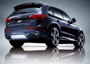 Audi Q5 ABT